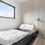 8410-ebeltoft-elgvej-22 Dom wakacyjny