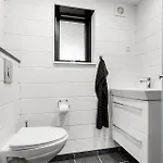 Dom wakacyjny 8410-ebeltoft-elgvej-22 *