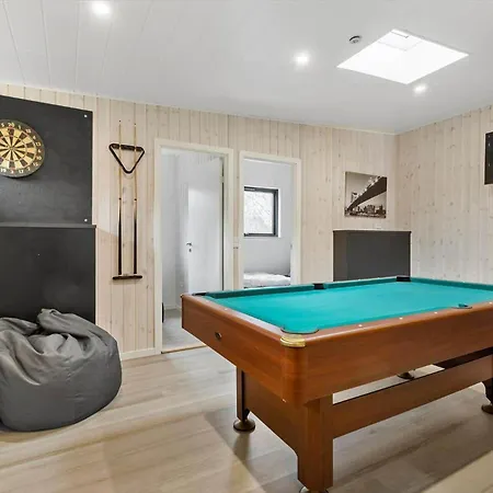 8410-ebeltoft-elgvej-22 * Ebeltoft