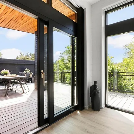 8410-ebeltoft-elgvej-22 Ebeltoft