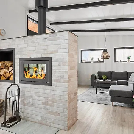 8410-ebeltoft-elgvej-22