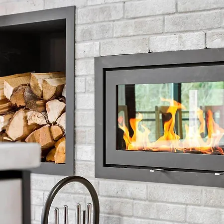 8410-ebeltoft-elgvej-22 Сasa de vacaciones *