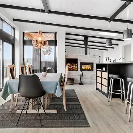 8410-ebeltoft-elgvej-22 Ebeltoft