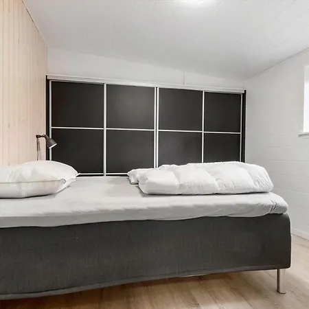 8410-ebeltoft-elgvej-22 * Ebeltoft