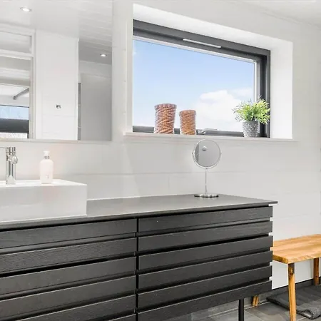 8410-ebeltoft-elgvej-22 Ebeltoft