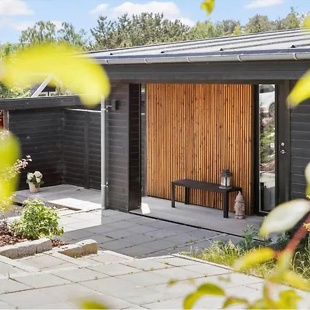 8410-ebeltoft-elgvej-22 * Ebeltoft